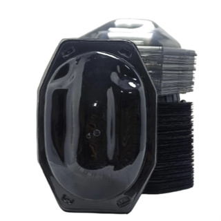 Embalagem Para Frango Assado De Padaria em Oferta na Shopee