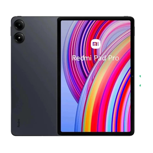 Xiaomi Pad 6 6GB RAM 128GB（おまけ付き） 楽天市場】xiaomi pad 6（パソコン・周辺機器）の通販 Xiaomi Pad 6
