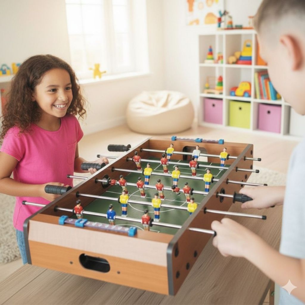 Placar Jogo Futebol: Onde Comprar | BuscaProdutos