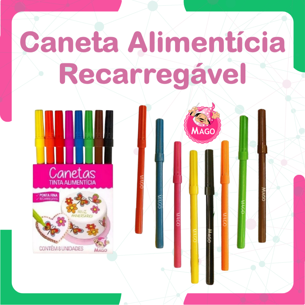 Papel de Arroz Bolo - Comprar com Melhor Preço em Padaria