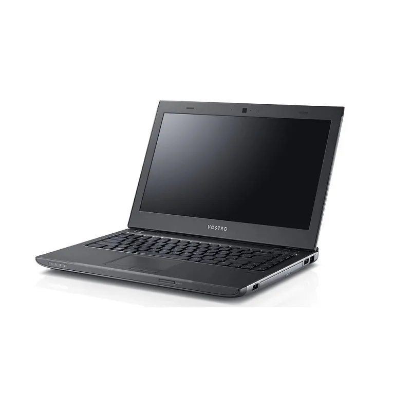 Notebook Dell Vostro 3560  Intel Core i5  3 geração 4gb ram 120gb SSD Windows 10