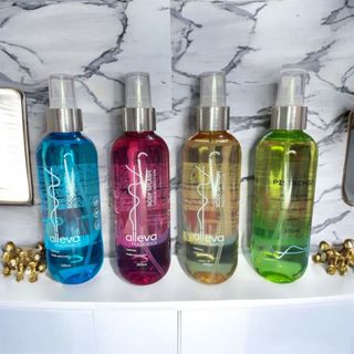 Body Splash Alleva Skin 200ml – Escolha Sua Fragrância Favorita em Oferta na Shopee