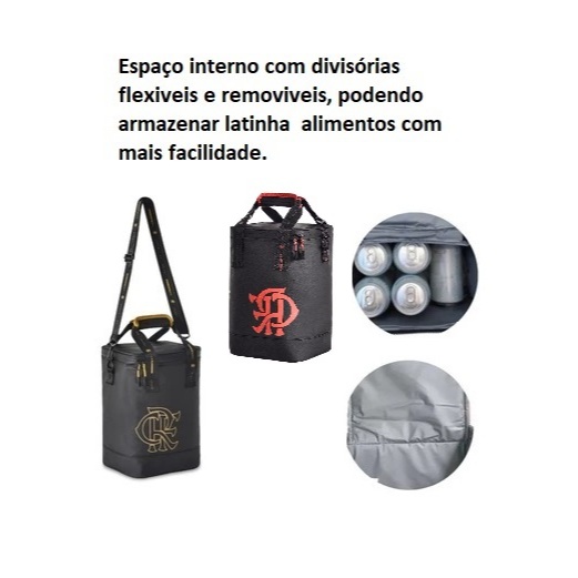 Treino Flamengo: Onde Comprar | BuscaProdutos