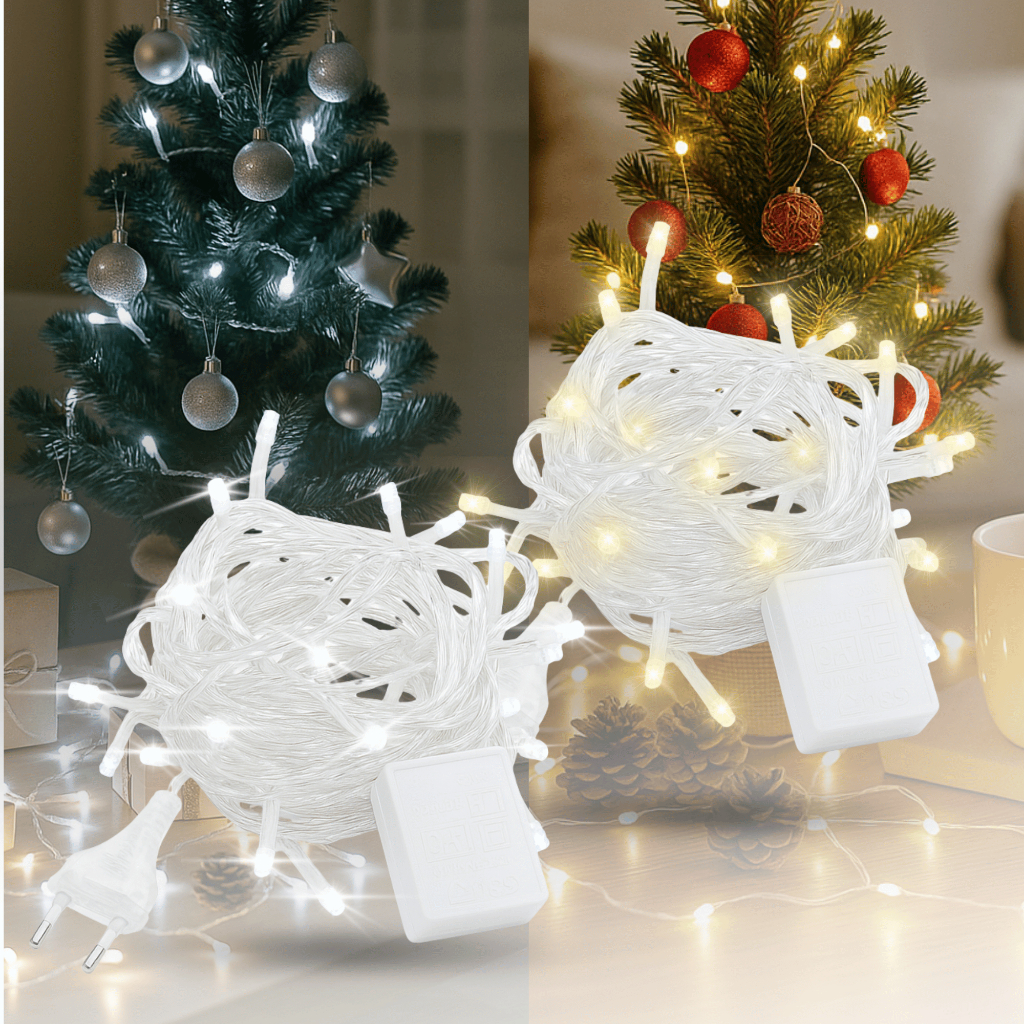 K Iluminação: Guia Completo e Onde Comprar | BuscaProdutos