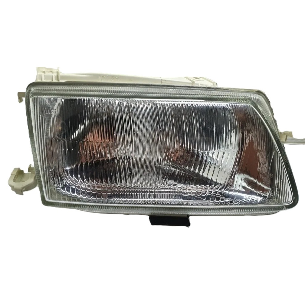 Farol Astra 1993 1994 1995 1996 Valeo Cibie Original GM