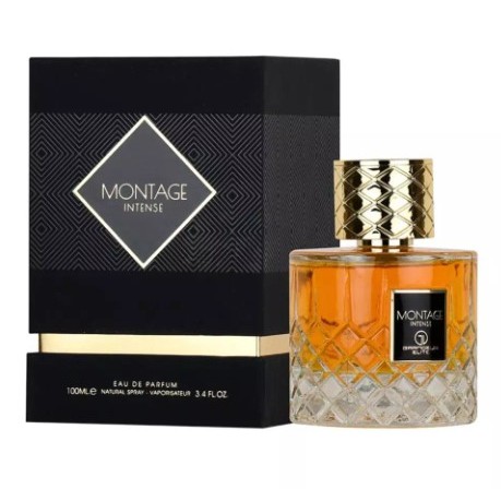 Perfume Grandeur: Onde Comprar | BuscaProdutos