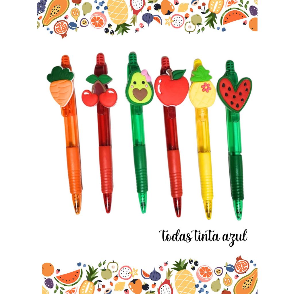 Nutrologo Nutricionista: Onde Comprar | BuscaProdutos