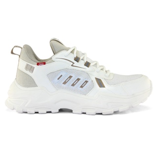 Tênis Esportivo OHIO Academia Elegante Leve Caminhada em Oferta na Shopee