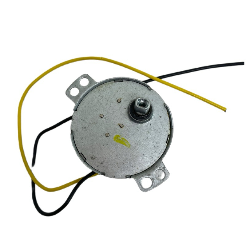 Motor Oscilação 127V/220V Climatizador Philco PCL14F Original