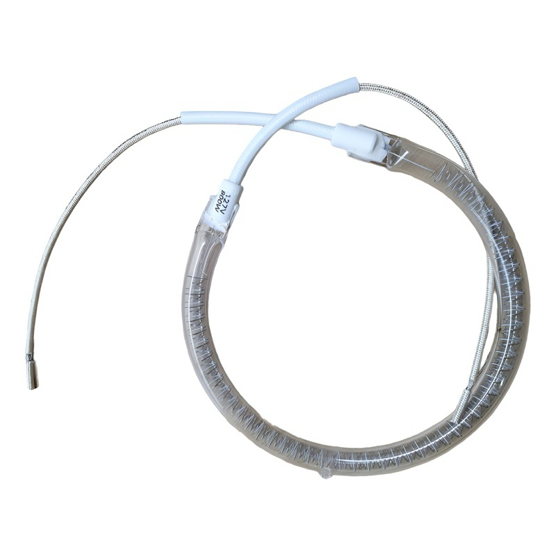 Tubo de Aquecimento 127V/220V Air Fryer WAP Barbecue Original