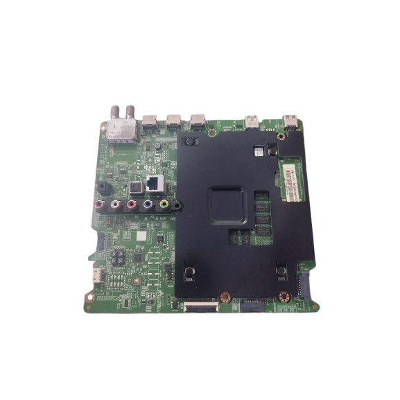 2600 Placa Principal para TV de LED Samsung Mod: UN40JU6000