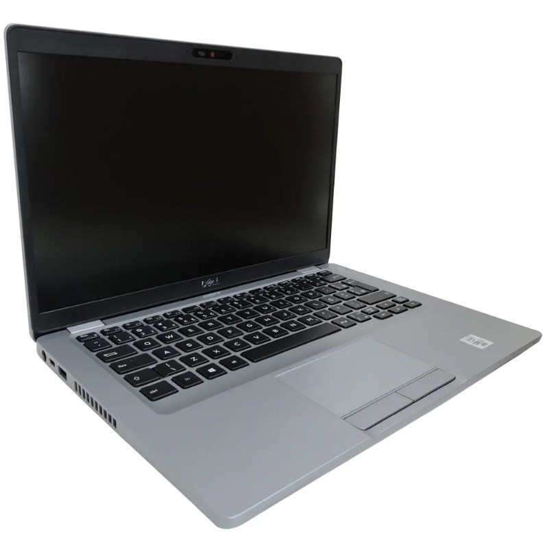 Notebook DELL Inspiron i5 8ª E 10ª Geração 8GB 256 SSD FULL HD