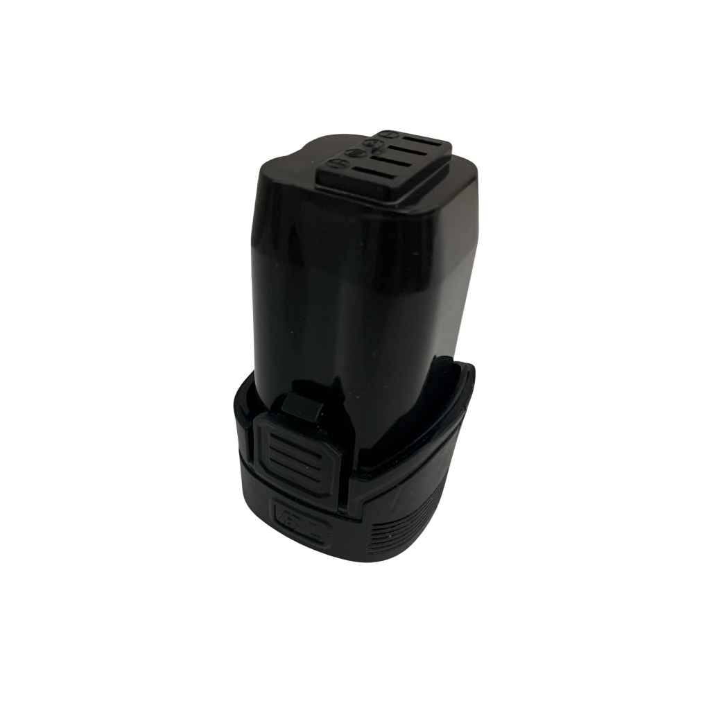 Bateria 2000mAh 16.8V Hanabi Li-ion Lítio Recarregável Universal em Oferta na Shopee