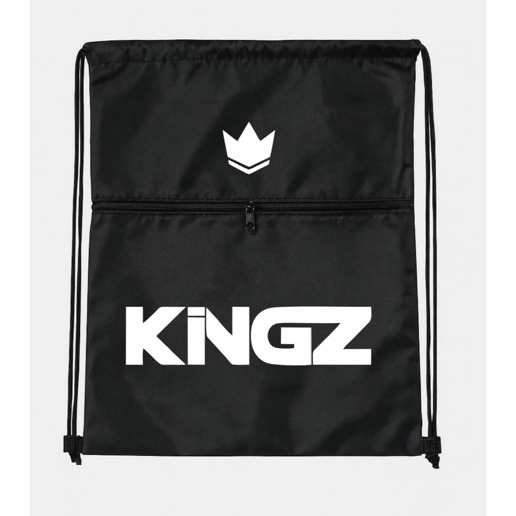 BOLSA MOCHILA SACO IMPERMEAVEL PREMIUM em Oferta na Shopee