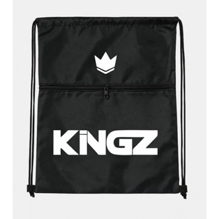 BOLSA MOCHILA SACO IMPERMEAVEL PREMIUM em Oferta na Shopee