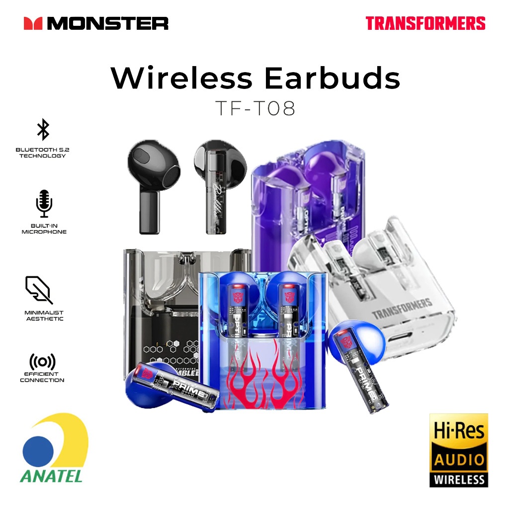 Bumblebee Musica: Onde Comprar | BuscaProdutos