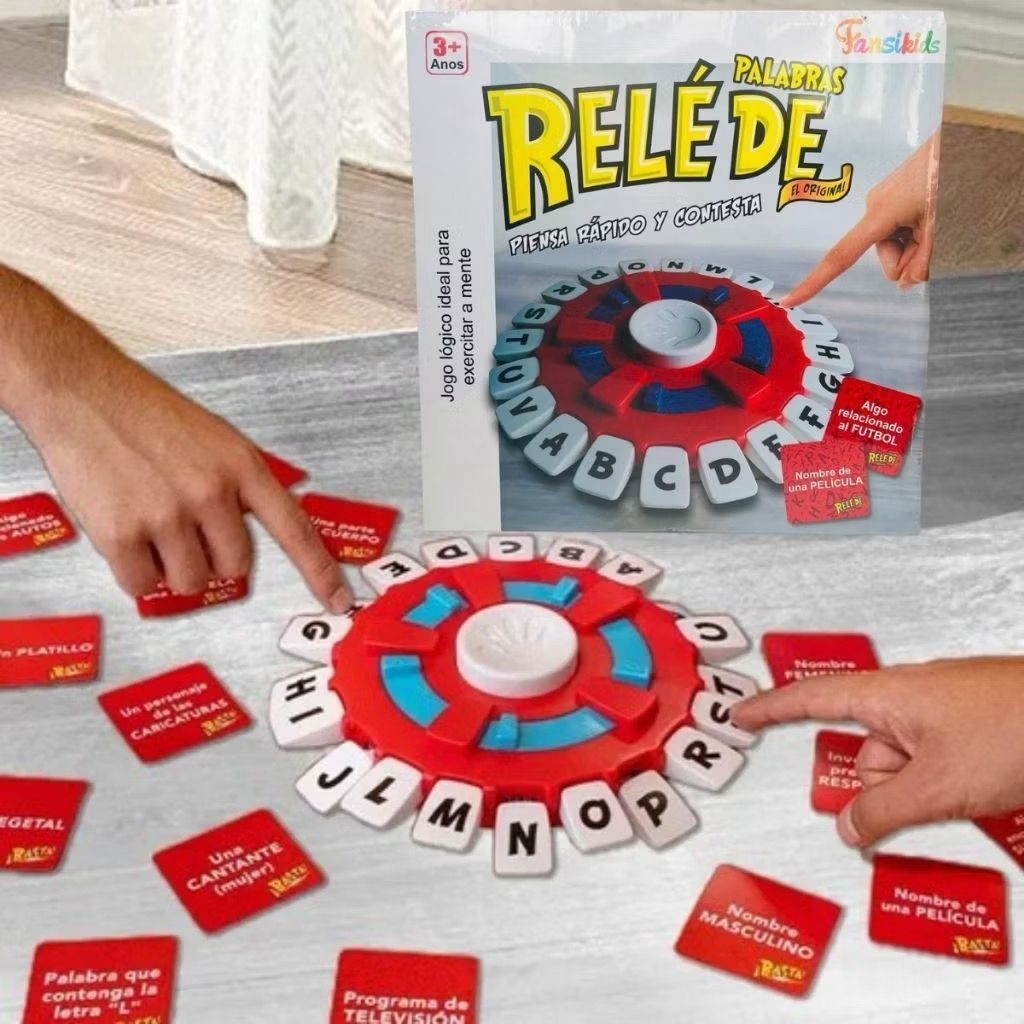 Brinquedos Jogos Educativos: Onde Comprar | BuscaProdutos