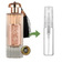 Perfume Árabe Durrat Al Aroos Al Wataniah Original EDP Feminino 2ml / 5ml / 10ml