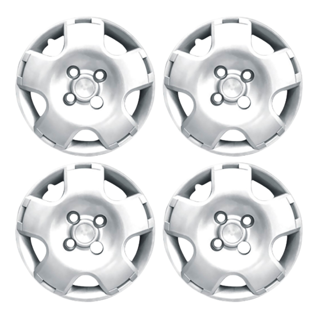 Calota Gol G4 2008 - Comprar com Melhor Preço em Pneus e Rodas