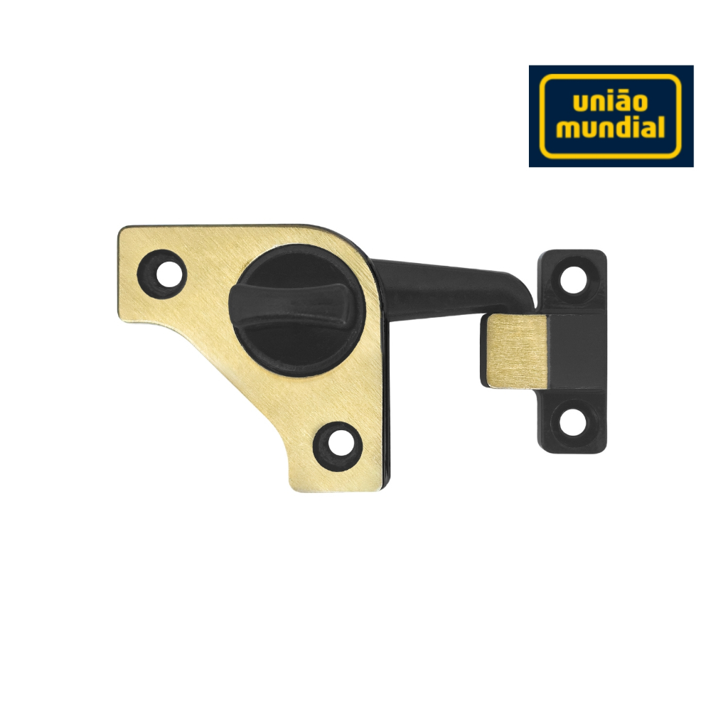 Trinco para Janela de Madeira de Abrir: Onde Comprar | BuscaProdutos