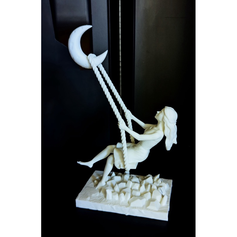 decoração ludica , decoração de mulher, decoração linda