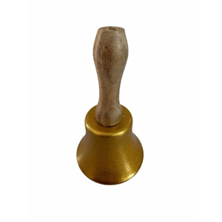 SINO, SINETA, UMBANDA, QUIMBANDA, RITUAIS E CANDOMBLÉ ( PROMOÇÃO ) em Oferta na Shopee