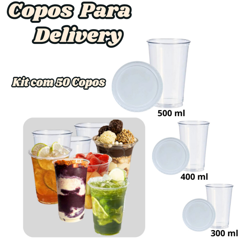 O que é Copo Copozan 300ml? Guia e Onde Comprar | BuscaProdutos