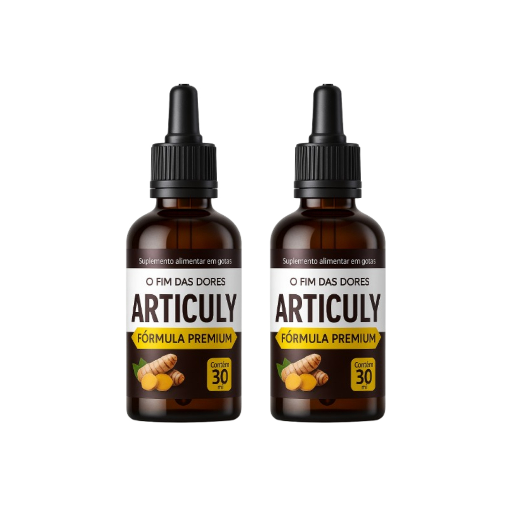 Articuly Original: Onde Comprar | BuscaProdutos