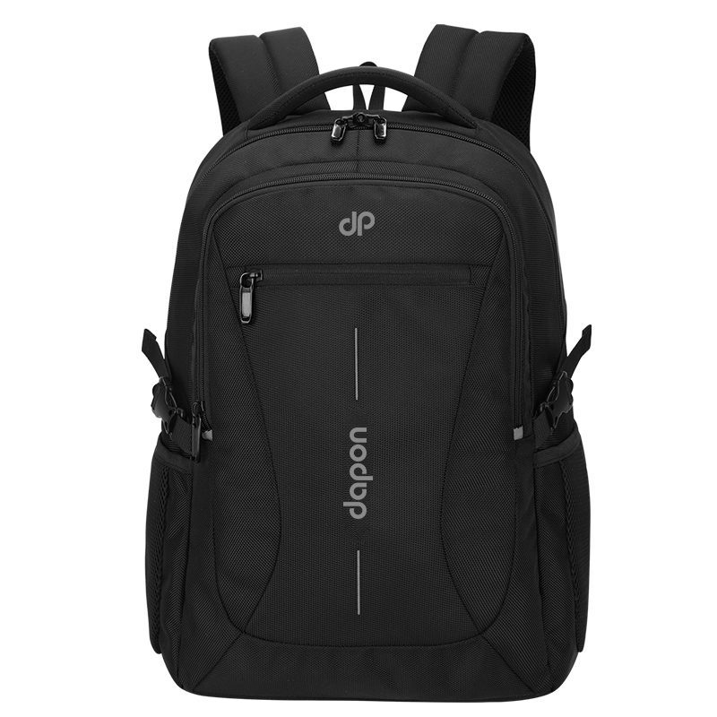 Mochila Dapon Dp8042 Elite Series Para Notebook 15,6 em Oferta na Shopee