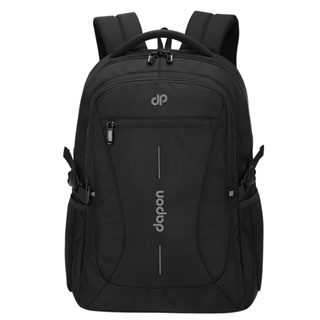 Mochila Dapon Dp8042 Elite Series Para Notebook 15,6 em Oferta na Shopee