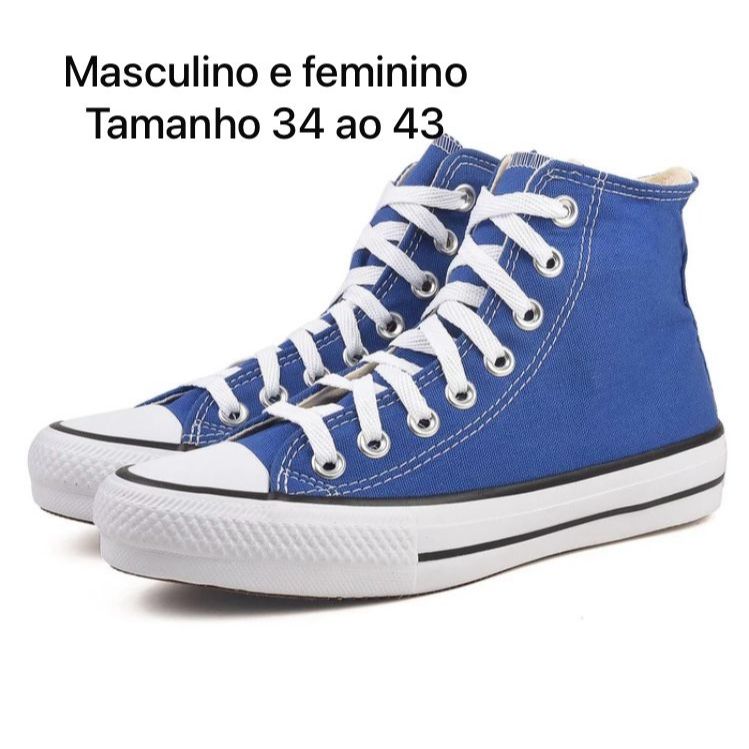 Tênis Casual Feminino e Masculino Confortável | Estilo Urbano para o Dia a Dia Academia e Caminhada