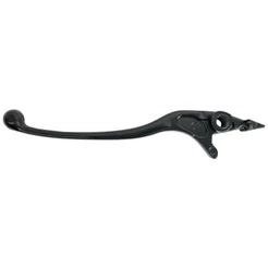 Manete De Freio Dianteiro Quadriciclo Trx 420 08/12 Preto