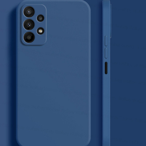 crystal Capas de Silicone com veludo Dentro para Samsung S23 , S24 ,S25 ,S25 PLUS , S25 ULTRA ,S25 EDGE em Oferta na Shopee