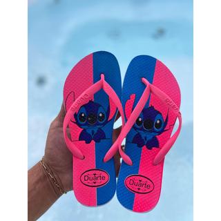 Chinelo Sandália Feminino Adulto Lançamento Top Macio Mais Vendidos 2025.