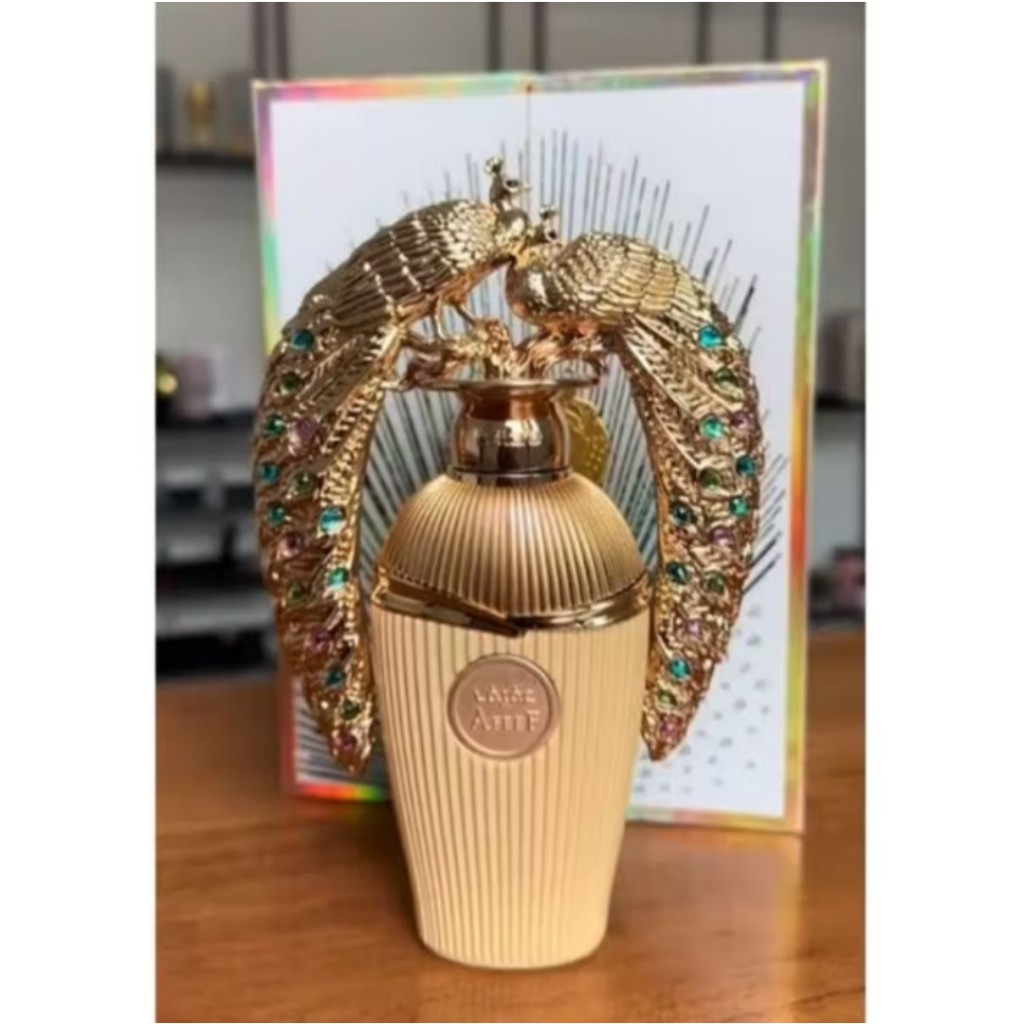 Parfum 5 Ml: Guia Completo e Onde Comprar | BuscaProdutos