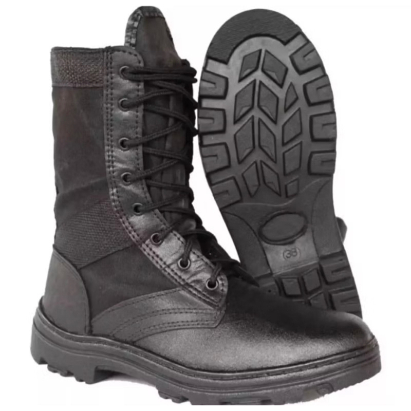 Coturno Infantil Réplica Original Idêntico Adulto