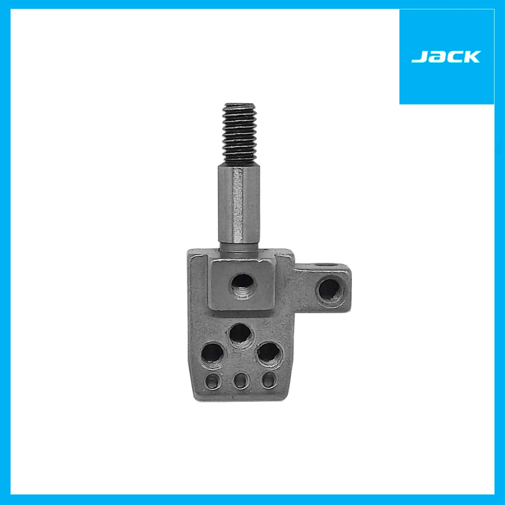 Bitola Original JACK Para Galoneira Industrial 6,4MM - COD: 30134002
