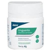 Unguento: Guia Completo e Onde Comprar | BuscaProdutos