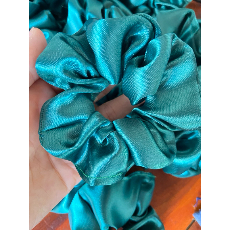 Xuxa Cabelo Grande: Onde Comprar | BuscaProdutos