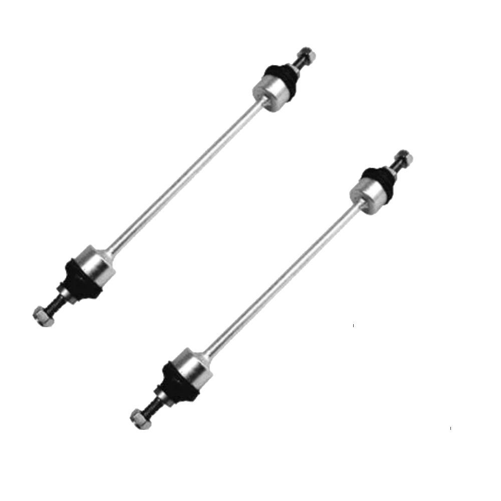 Bieleta da suspensão dianteira Citroen AX GTI 1.4 8V de 1992 a 1995 - PAR