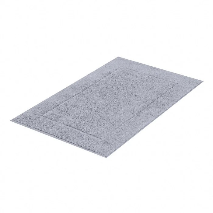 Toalha de Piso Tapete Banheiro Buddemeyer Dual Air 48x80cm