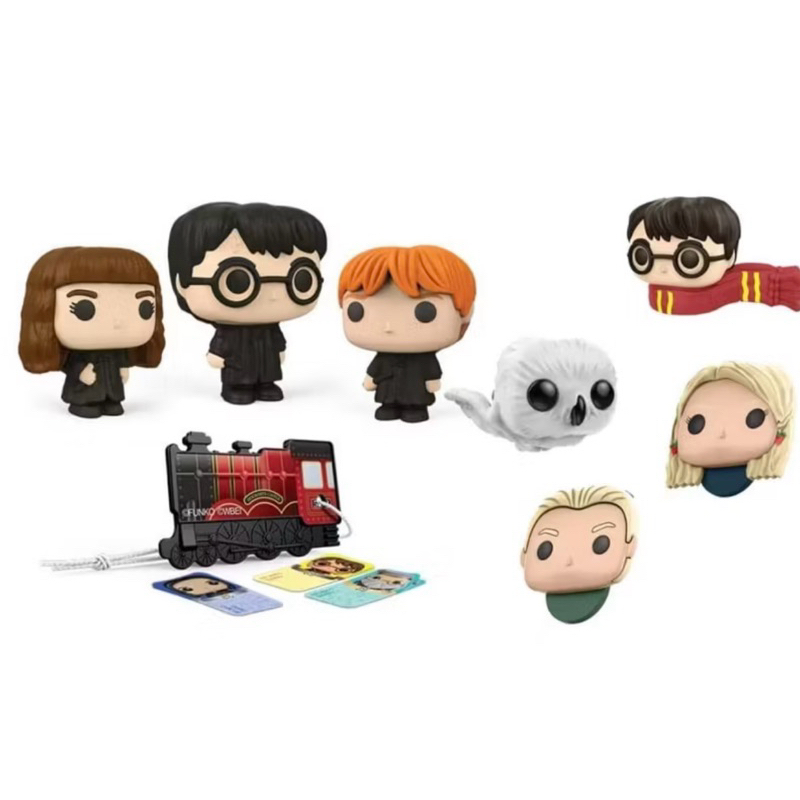 Kinder Ovo Joy Harry Potter: Onde Comprar | BuscaProdutos
