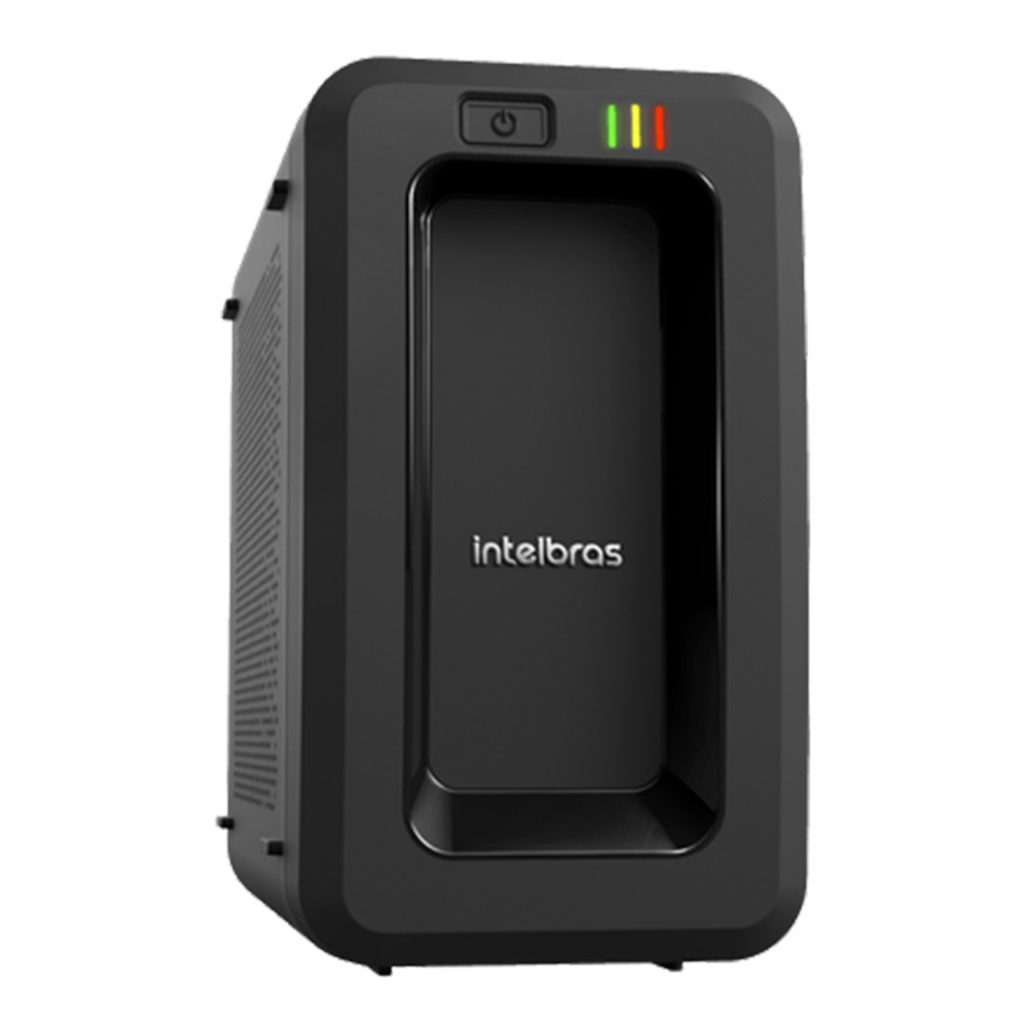 Attiv 600 Va: Guia Completo e Onde Comprar | BuscaProdutos