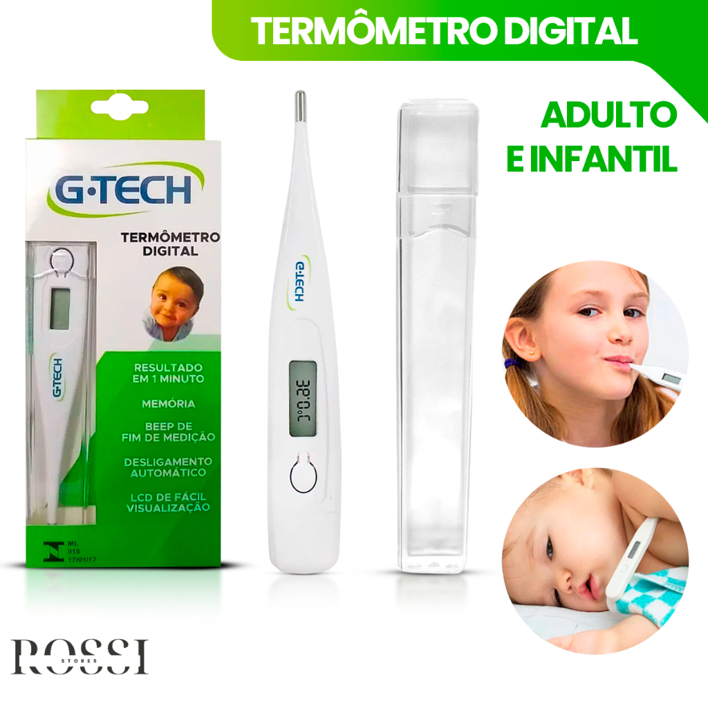 G Adulto: Guia Completo e Onde Comprar | BuscaProdutos