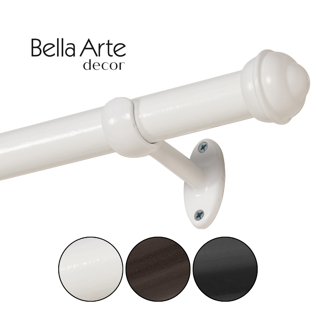 Arte Bella Persianas: Onde Comprar | BuscaProdutos