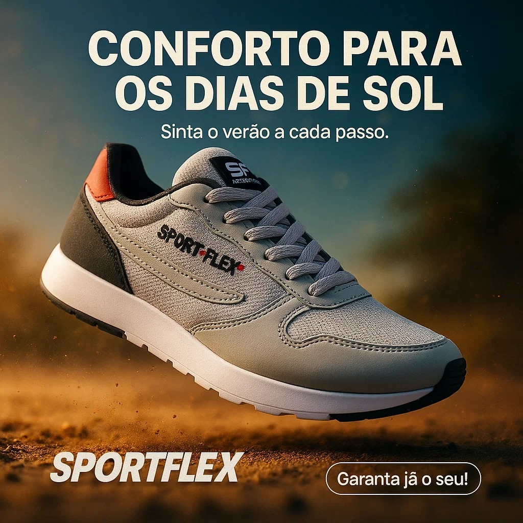 tenis masculino esportivo antiderrapante bom pra caminhada academia e uso casual diario
