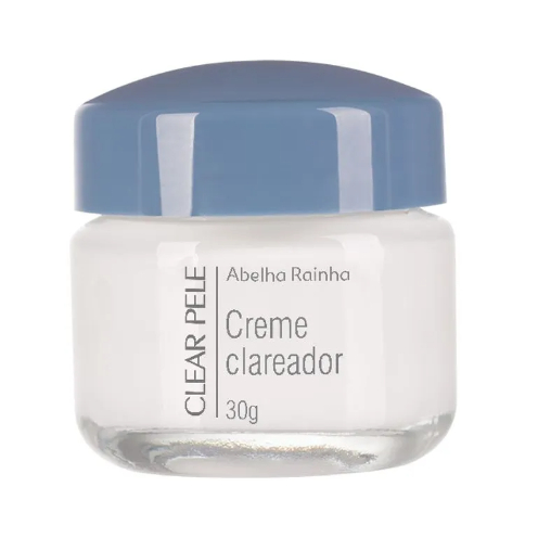 Creme Facial Masculino Noturno: Onde Comprar | BuscaProdutos