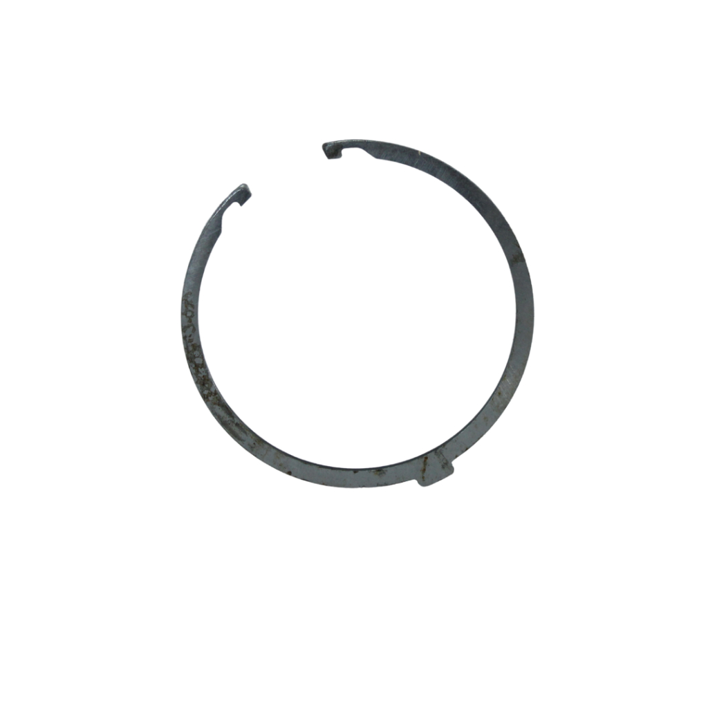 Anel trava engrenagem câmbio Renault Clio Kangoo Scenic Sandero Logan Megane em Oferta na Shopee