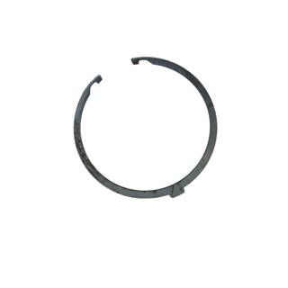 Anel trava engrenagem câmbio Renault Clio Kangoo Scenic Sandero Logan Megane em Oferta na Shopee