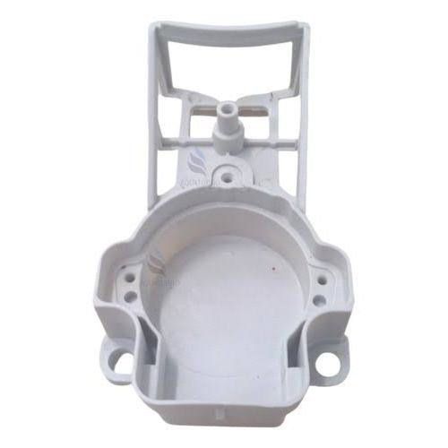 Máquina de Lavar 15k: Onde Comprar | BuscaProdutos